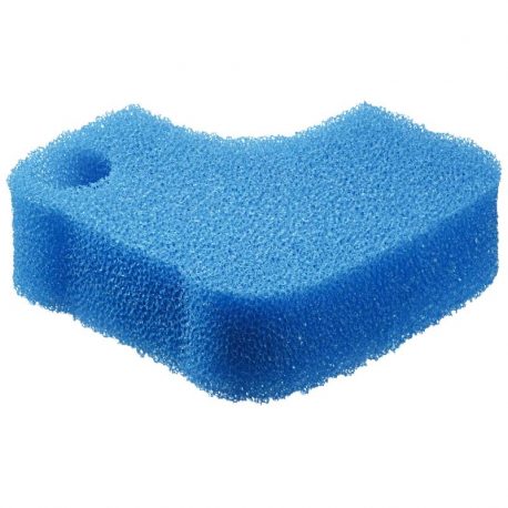 20ppi filter sponge for BioMaster external filter range by Oase