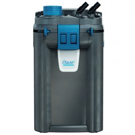 BioMaster 350 external aquarium filter by Oase