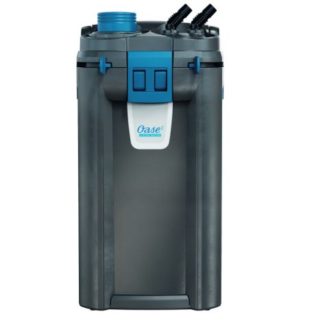 BioMaster 600 external filter suitable for large fish tanks