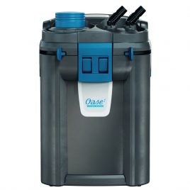 Oase BioMaster Thermo 250 external filter