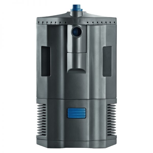 BioPlus