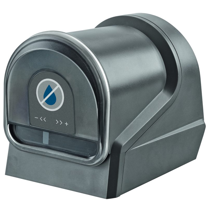thumbnail image 2 of Automatic Aquarium Fish Feeder Moisture Proof Electric Auto Fish Feeder | Kenya 2 of 13