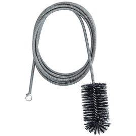Spiral Brush by Oase for cleaning aquarium pipes and spray bars